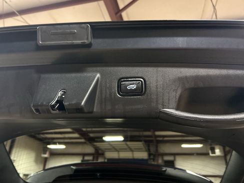 Used 2024 Hyundai Tucson SEL image 26