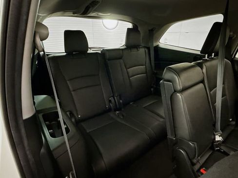Used 2021 Honda Pilot Special Edition image 30