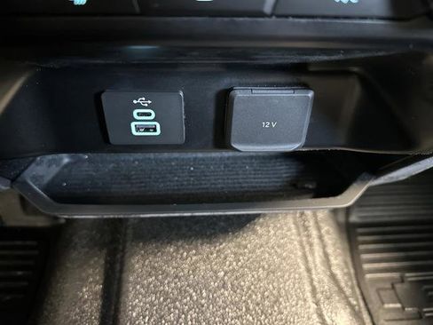New 2026 Ford F250 XL w/ XL Off-Road Package image 21