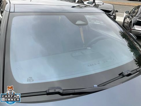 Used 2023 Polestar Polestar 2 w/ Pilot Pack AWD/4WD image 73