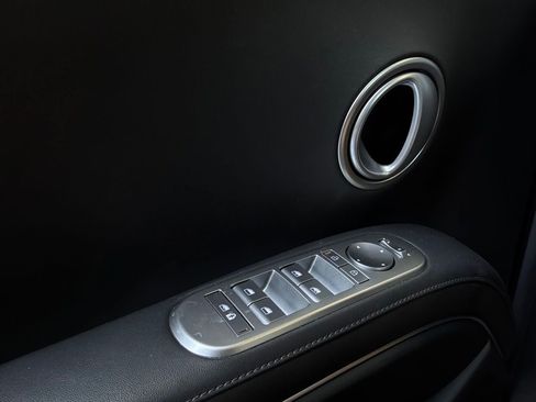 Used 2026 Hyundai Palisade SEL FWD image 26