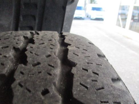 Used 2016 RAM ProMaster 1500 image 17