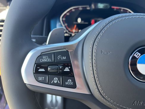 New 2026 BMW 840i xDrive image 33