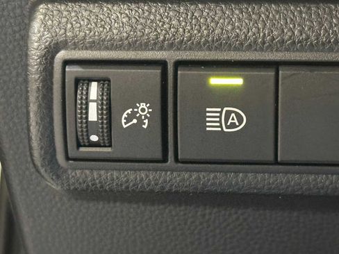 Certified 2023 Toyota Corolla XSE FWD image 22