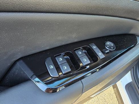 New 2025 Kia Sportage X-Line Prestige image 21