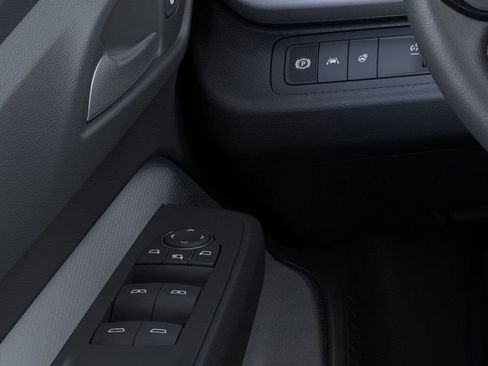 New 2027 Chevrolet Bolt LT w/ Comfort Package image 22