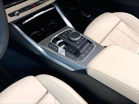 New 2026 BMW 440i xDrive M440i xDrive image 7