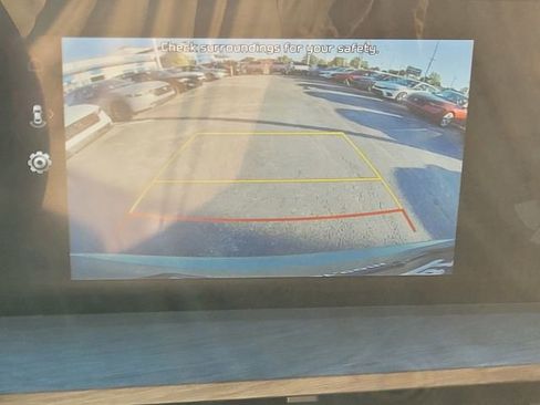 Used 2023 Kia Telluride EX X-Line image 38