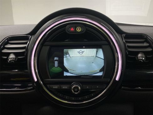 Used 2019 MINI Cooper Clubman S w/ Storage Package image 27