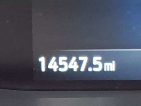 Used 2024 Ford Escape ST-Line w/ Tech Pack #1 AWD/4WD image 25