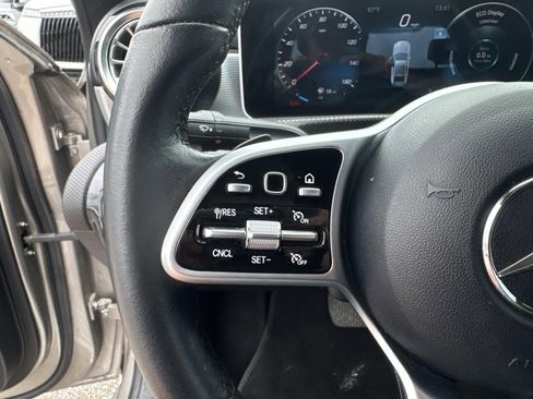 Used 2020 Mercedes-Benz A 220 image 23