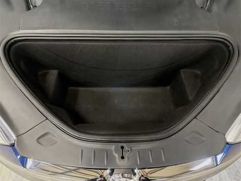 Used 2020 Tesla Model S Long Range image 33