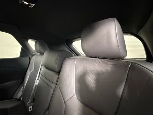 Used 2023 Lexus RX 350 Premium Plus w/ Accessory Package (Z1) FWD image 28