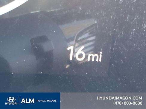 New 2026 Hyundai Sonata N Line image 24