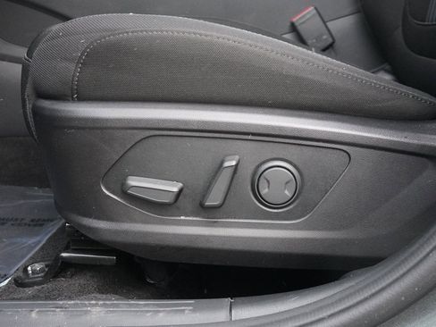 Used 2022 Hyundai Tucson SEL w/ Convenience Package image 37