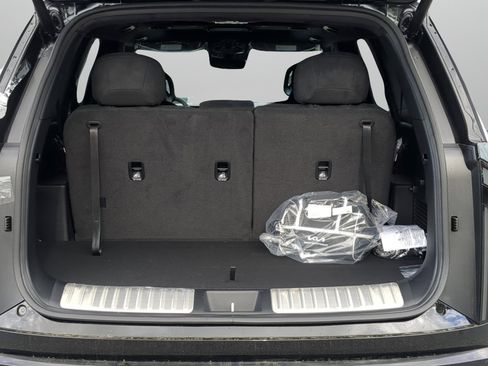 New 2027 Kia Telluride X-Line SX Prestige AWD/4WD image 38