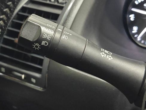 Used 2019 Nissan Armada Platinum AWD/4WD image 57