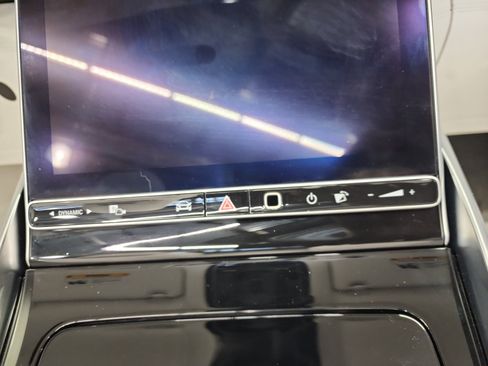 New 2026 Mercedes-Benz Maybach SL 680 image 30