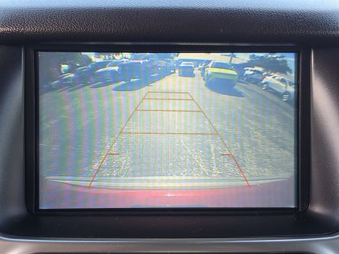 Used 2019 Chevrolet Tahoe LS w/ Enhanced Driver Alert Package RWD image 27