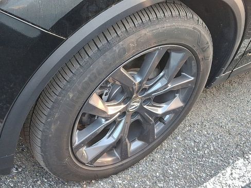 Certified 2023 Acura MDX A-Spec AWD/4WD image 3