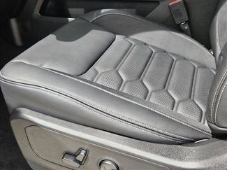 New 2026 RAM 1500 Lone Star AWD/4WD video 4