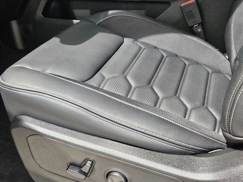 New 2026 RAM 1500 Lone Star AWD/4WD image 4