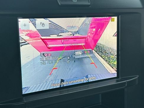 New 2026 Ford F250 XL w/ STX Appearance Package image 18