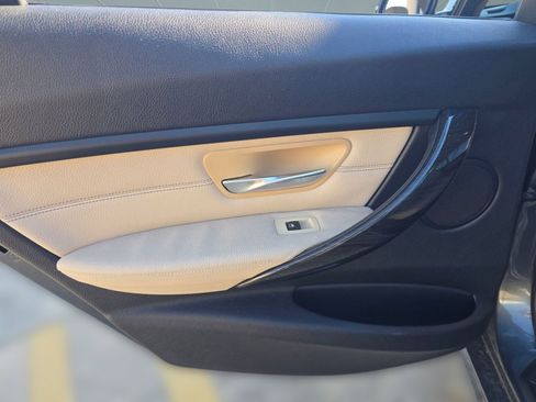 Used 2015 BMW 328i Sedan image 27