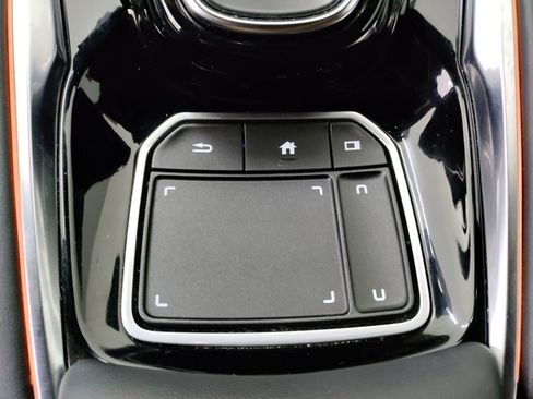 Used 2022 Acura RDX w/A-Spec Advance Package image 17