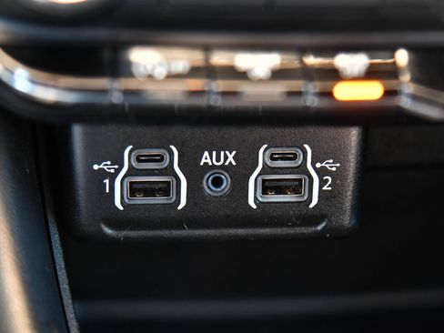 Used 2022 Dodge Durango GT AWD/4WD image 29