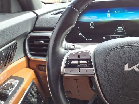 Used 2023 Kia Telluride SX Prestige X-Pro image 17