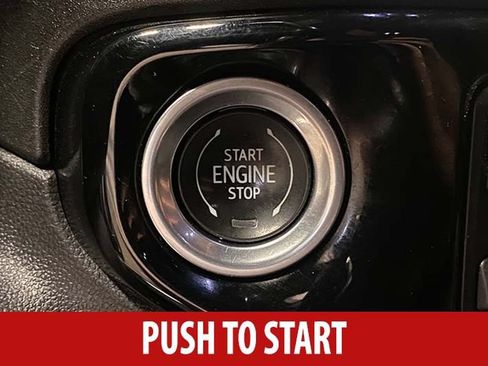 Used 2023 Chevrolet Silverado 1500 LT w/ All Star Edition Plus AWD/4WD image 16