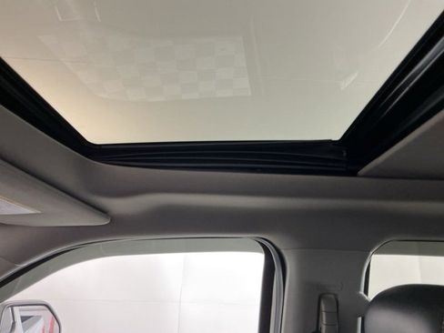 Used 2020 Ford F250 Lariat w/ Lariat Ultimate Package image 22