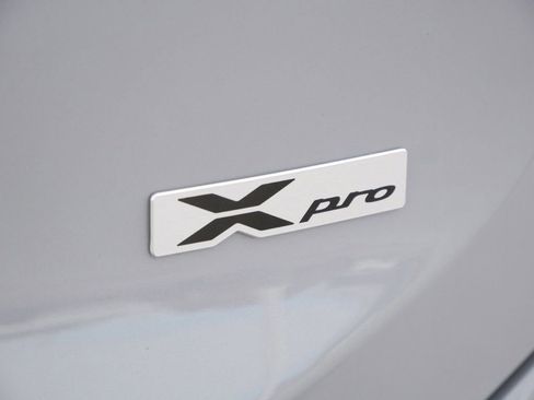 Used 2025 Kia Telluride SX Prestige X-Pro image 22
