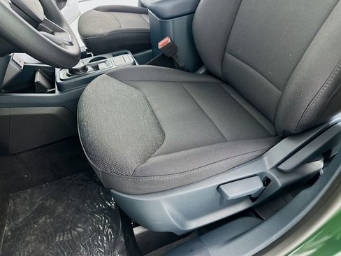 New 2025 Ford Maverick XL w/ 4K Tow Package image 24