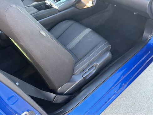 Used 2020 Honda Civic LX image 63