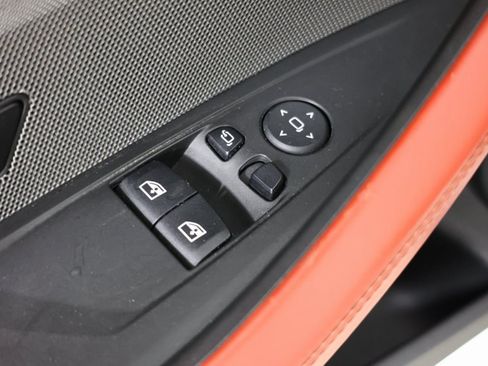 Used 2023 BMW M4 xDrive Competition AWD/4WD image 22