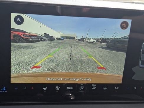 New 2026 Ford Mustang GT Premium w/ GT Performance Package image 22