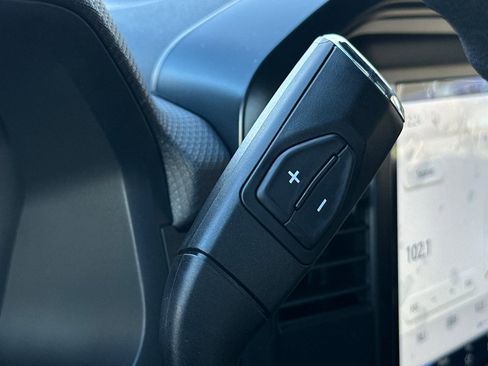 New 2026 Ford F150 STX w/ Equipment Group 200A image 19