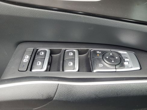 New 2026 Kia Sorento LX image 30