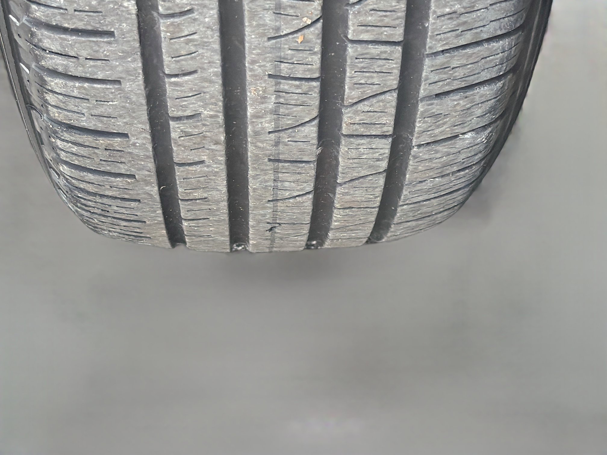 Used 2022 Mercedes-Benz GLC 300 4MATIC image 43