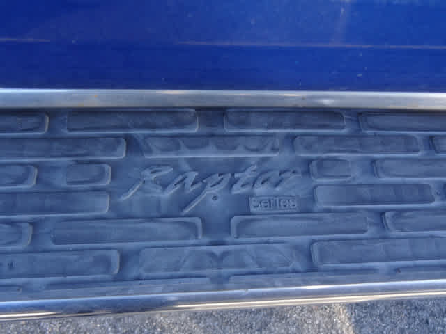 Used 2014 Ford F150 XLT w/ XLT Chrome Package AWD/4WD image 26