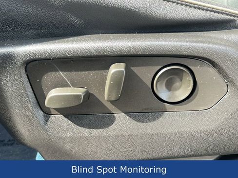 Used 2023 Chevrolet Tahoe Premier image 22