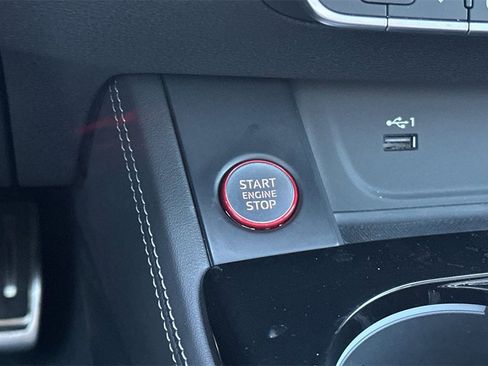 Used 2021 Audi S5 Premium Plus w/ Premium Plus Package image 21