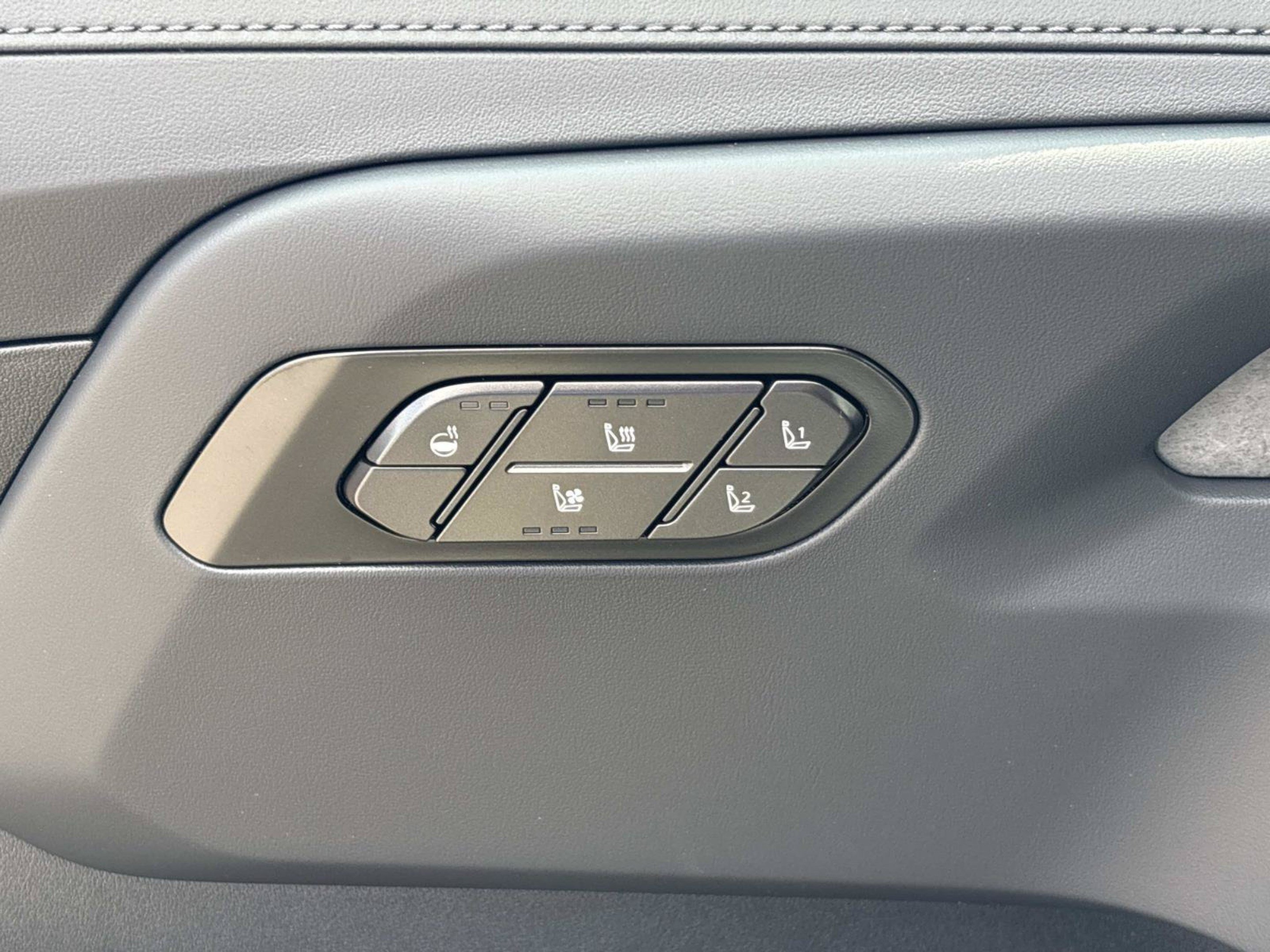 New 2027 Kia Telluride SX X-Line AWD/4WD image 20