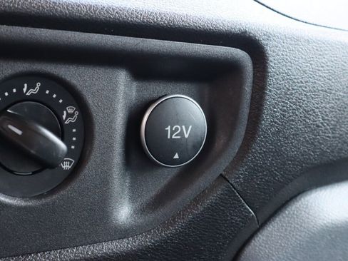 Used 2016 Ford Transit 350 148 High Roof Extended DRW image 20