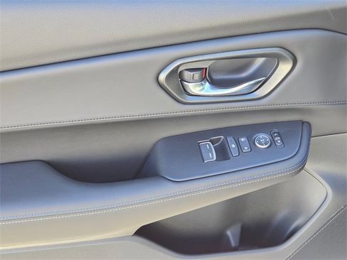 New 2026 Honda Prelude image 12