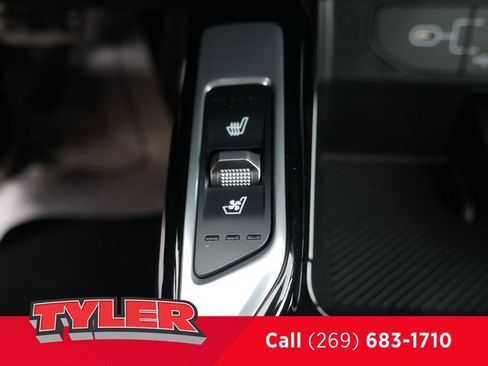 New 2026 Kia Sorento SX Prestige AWD/4WD image 32
