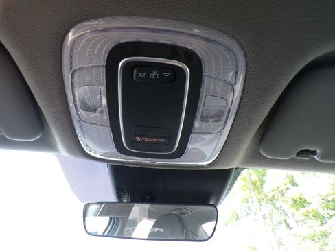 Certified 2025 Hyundai Elantra Sport FWD image 28