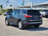 Used 2018 Chevrolet Equinox LT image 5